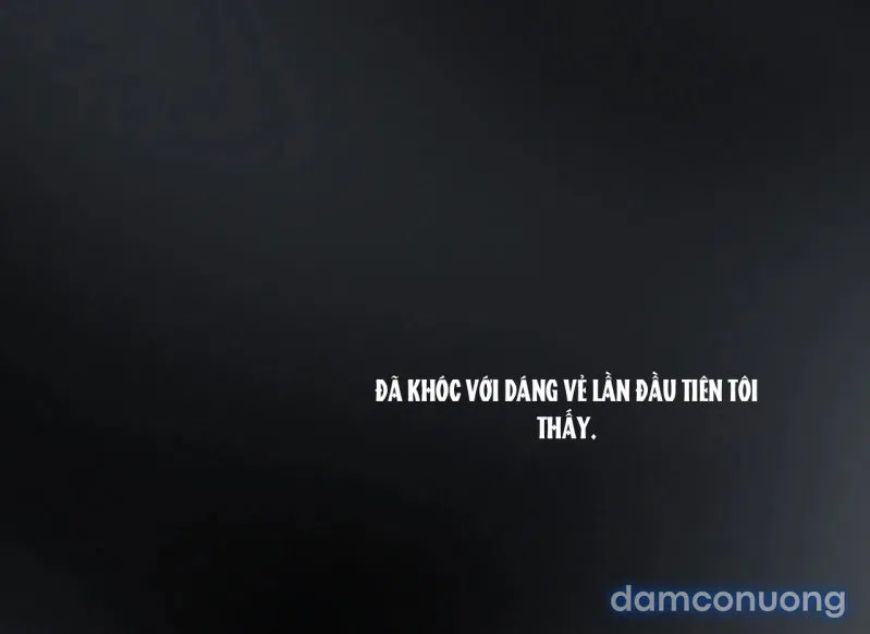 [18+] Thời Khắc Giao Mùa 
