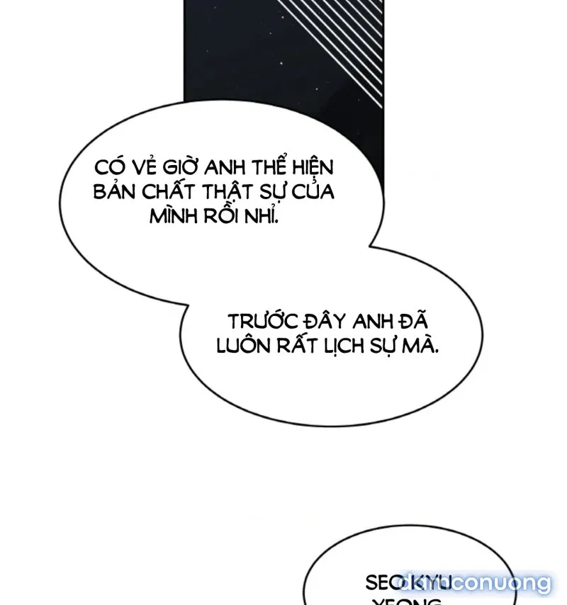 [18+] Thời Khắc Giao Mùa 