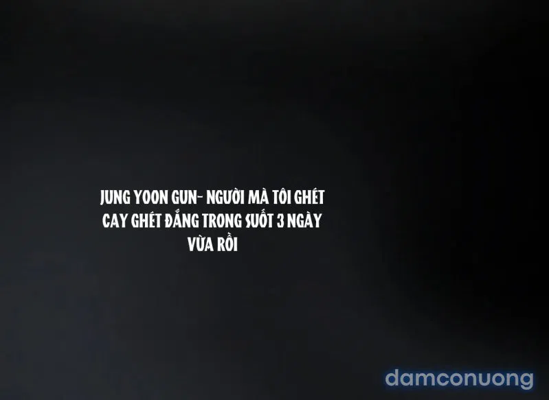 [18+] Thời Khắc Giao Mùa 