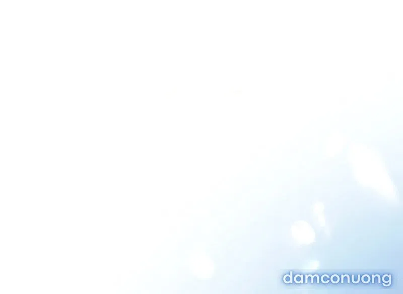 [18+] Thời Khắc Giao Mùa 