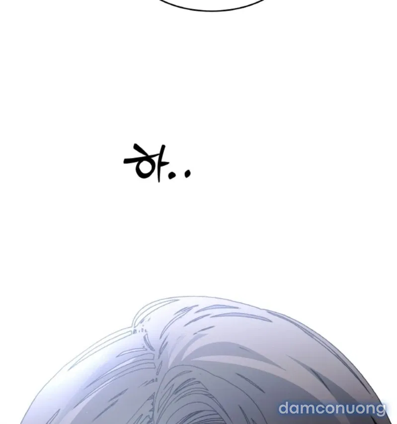 [18+] Thời Khắc Giao Mùa 