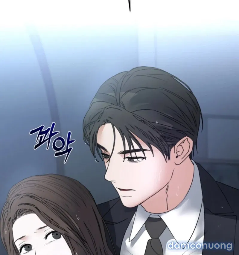 [18+] Thời Khắc Giao Mùa 