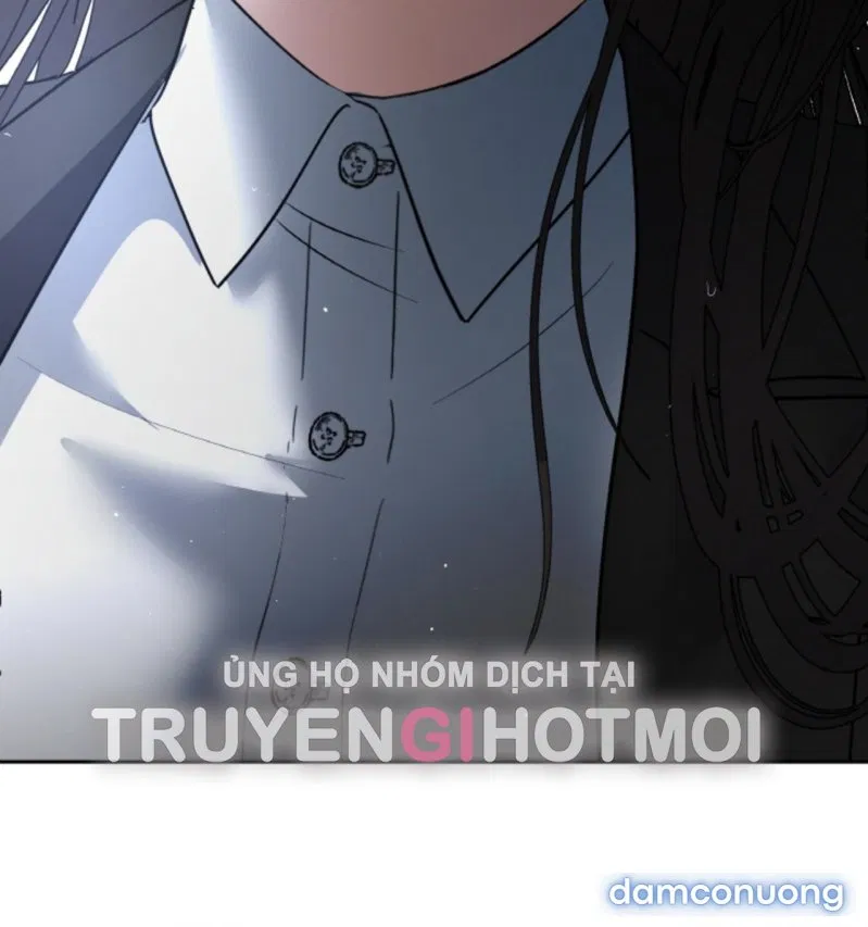 [18+] Thời Khắc Giao Mùa 
