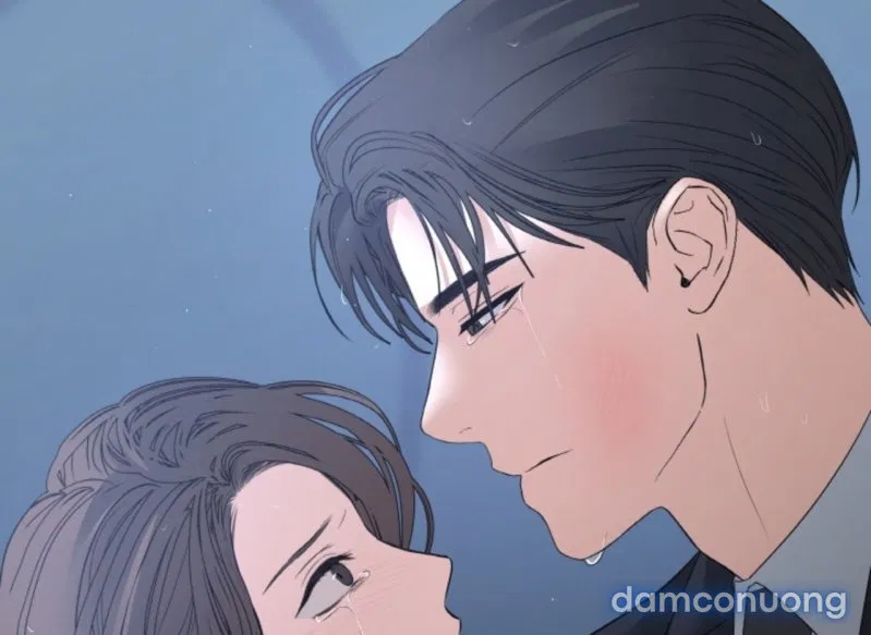 [18+] Thời Khắc Giao Mùa 