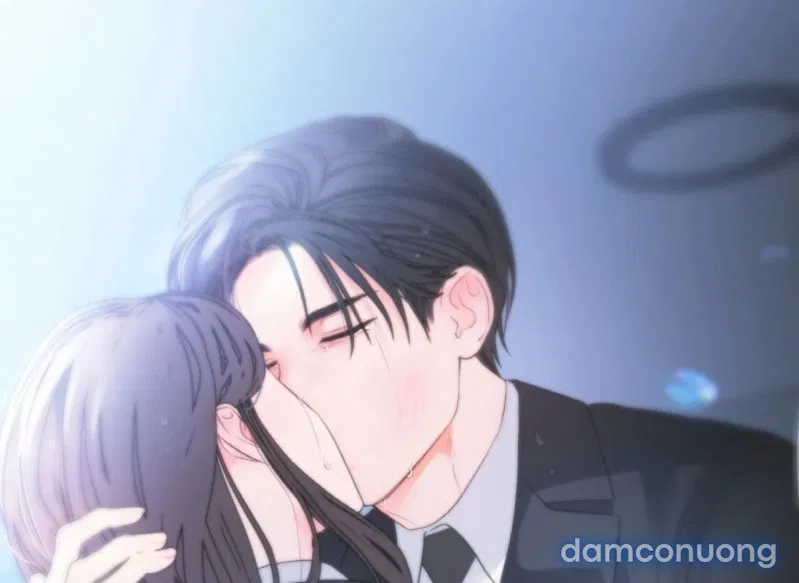 [18+] Thời Khắc Giao Mùa 