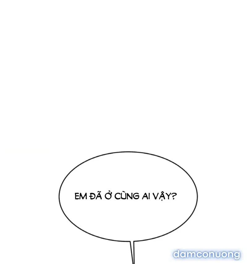[18+] Thời Khắc Giao Mùa 