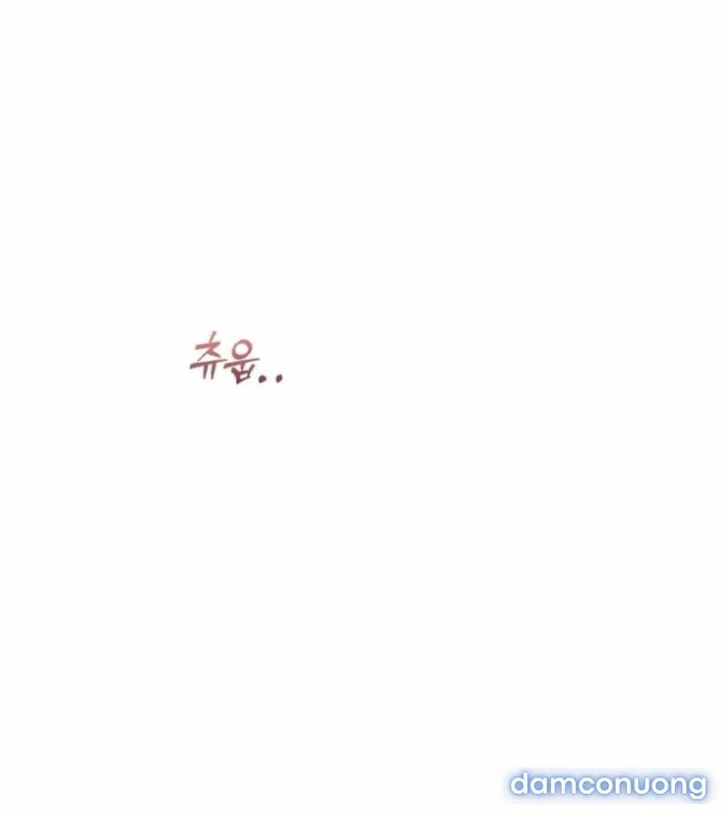 [18+] Thời Khắc Giao Mùa 