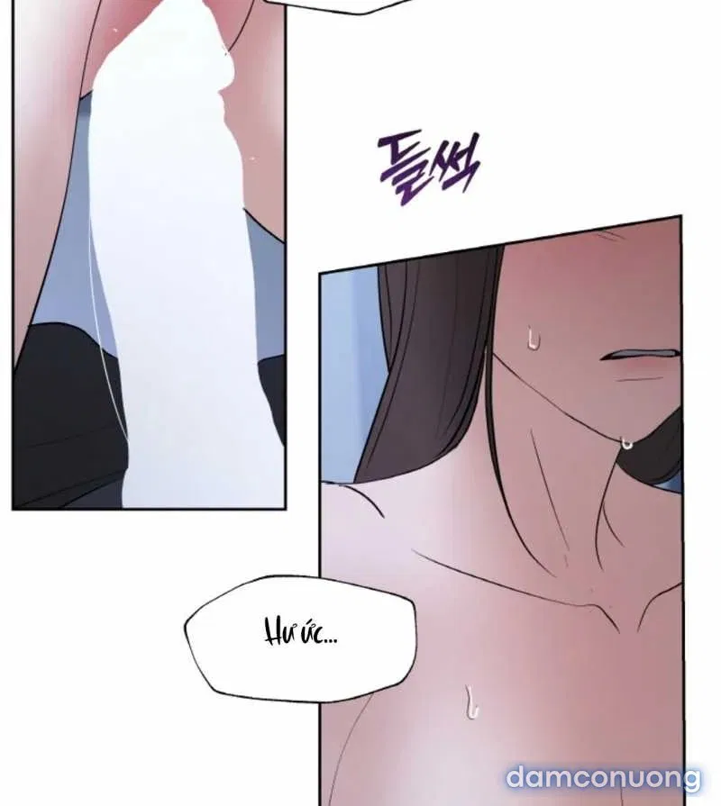 [18+] Thời Khắc Giao Mùa 