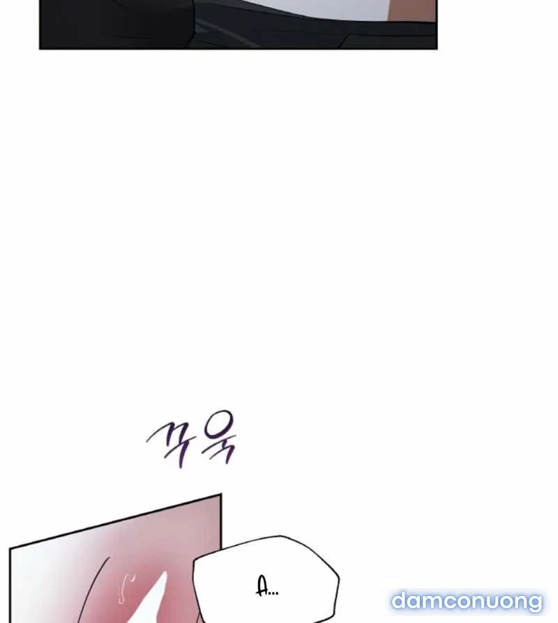 [18+] Thời Khắc Giao Mùa 