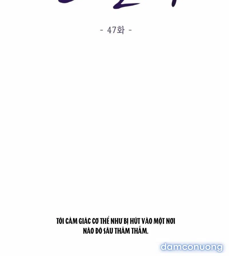 [18+] Thời Khắc Giao Mùa 