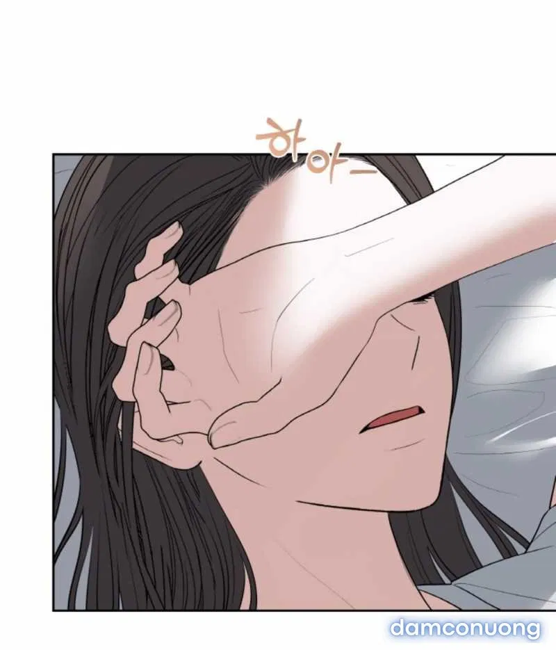 [18+] Thời Khắc Giao Mùa 