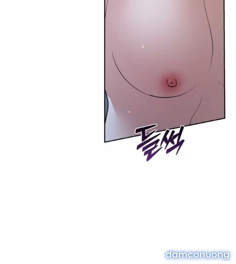 [18+] Thời Khắc Giao Mùa 