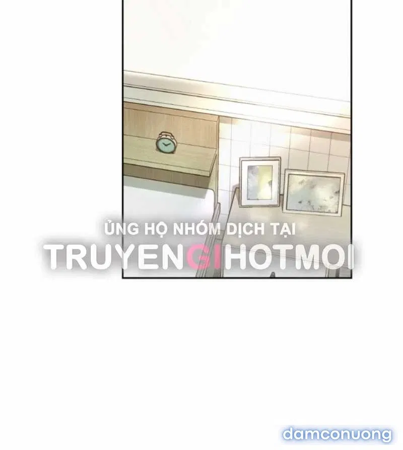[18+] Thời Khắc Giao Mùa 