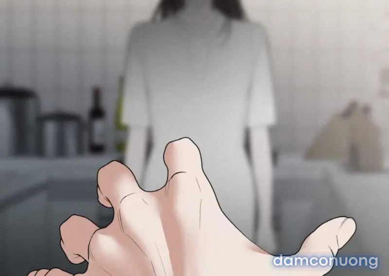 [18+] Thời Khắc Giao Mùa 