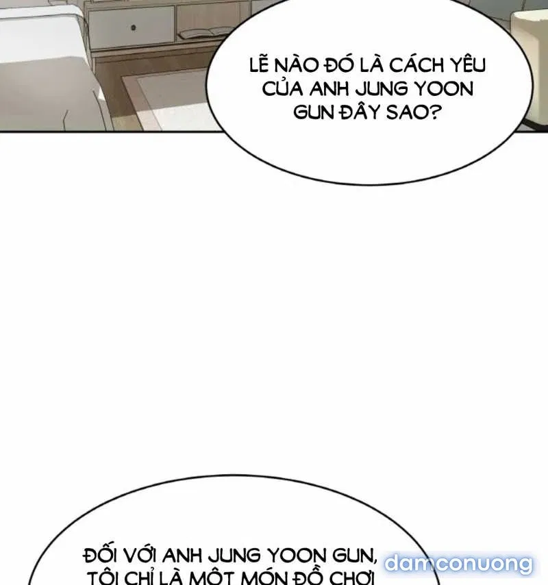 [18+] Thời Khắc Giao Mùa 