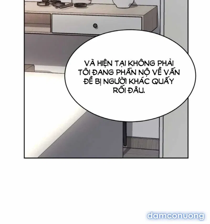 [18+] Thời Khắc Giao Mùa 