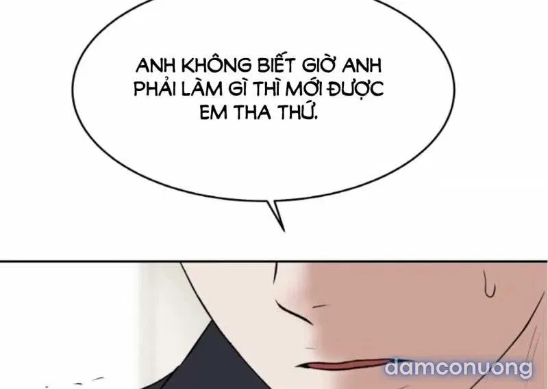 [18+] Thời Khắc Giao Mùa 