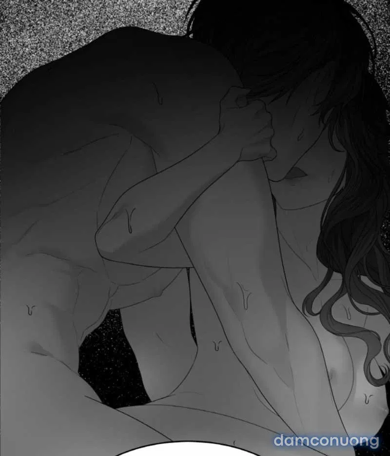 [18+] Thời Khắc Giao Mùa 