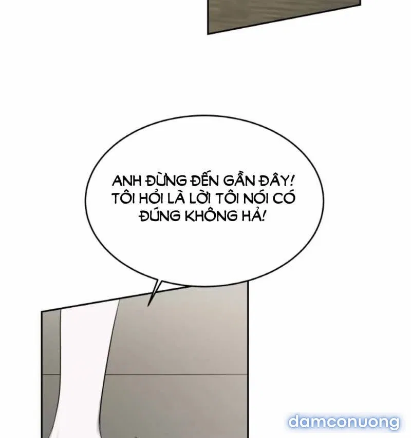 [18+] Thời Khắc Giao Mùa 