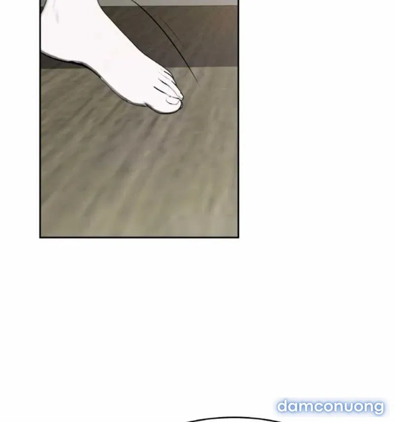 [18+] Thời Khắc Giao Mùa 