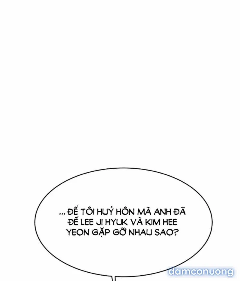 [18+] Thời Khắc Giao Mùa 
