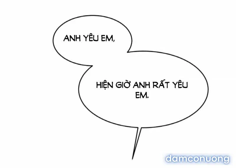[18+] Thời Khắc Giao Mùa 