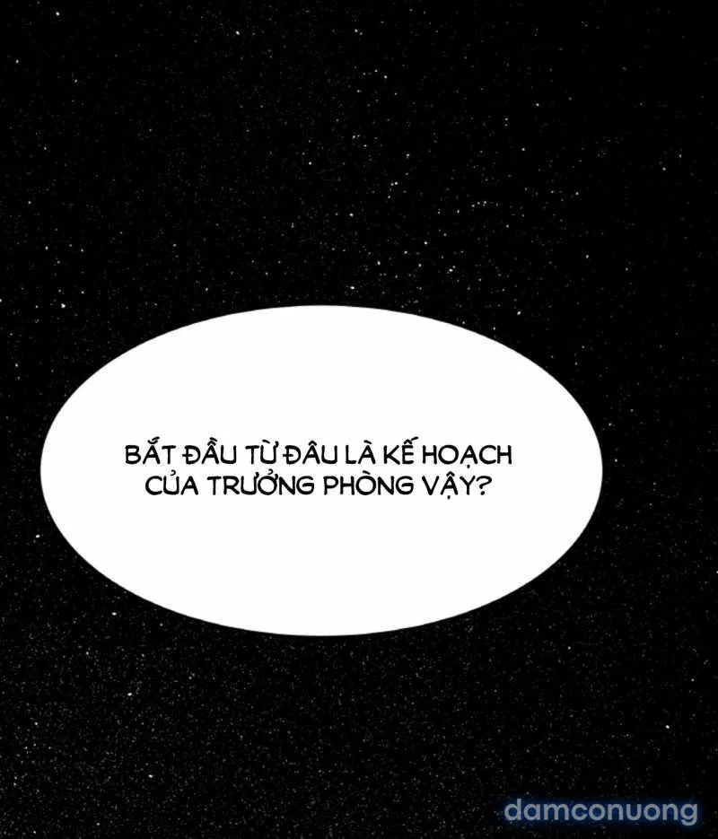 [18+] Thời Khắc Giao Mùa 