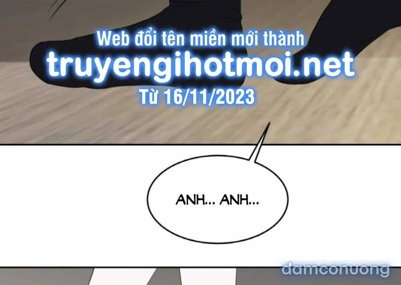 [18+] Thời Khắc Giao Mùa 
