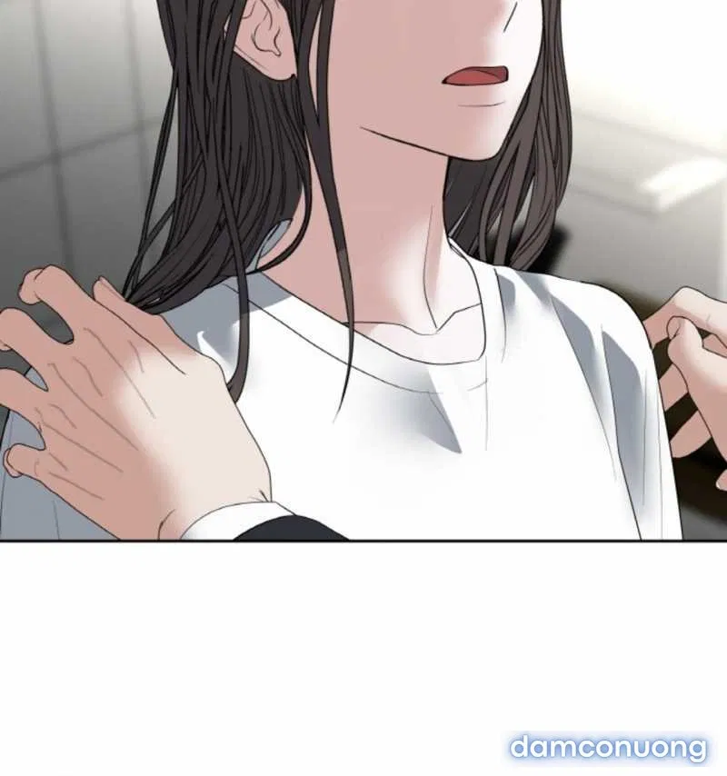 [18+] Thời Khắc Giao Mùa 