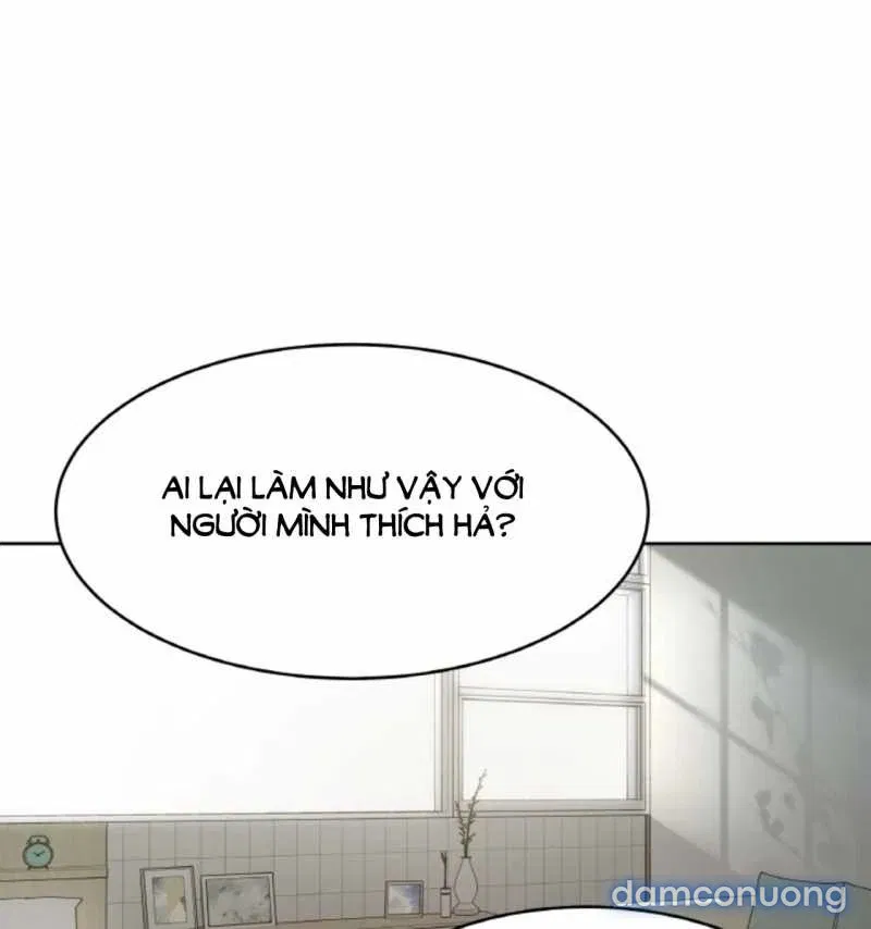 [18+] Thời Khắc Giao Mùa 