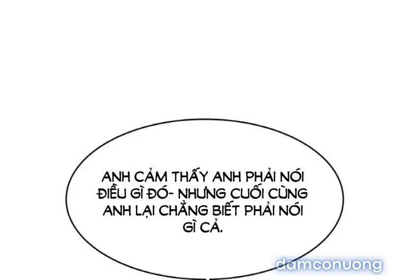 [18+] Thời Khắc Giao Mùa 