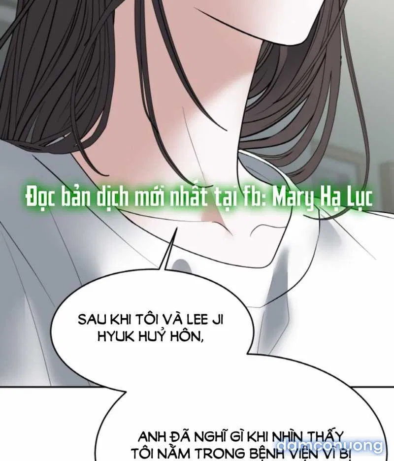 [18+] Thời Khắc Giao Mùa 