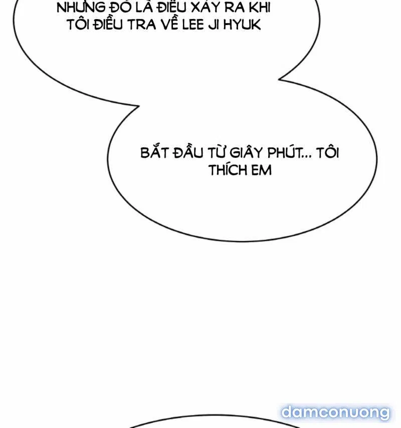 [18+] Thời Khắc Giao Mùa 