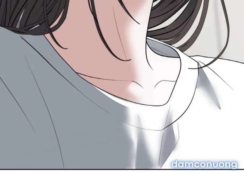 [18+] Thời Khắc Giao Mùa 