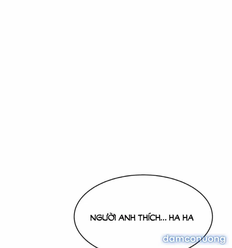 [18+] Thời Khắc Giao Mùa 