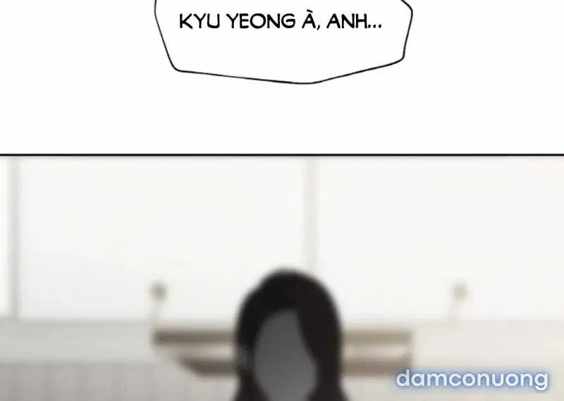 [18+] Thời Khắc Giao Mùa 