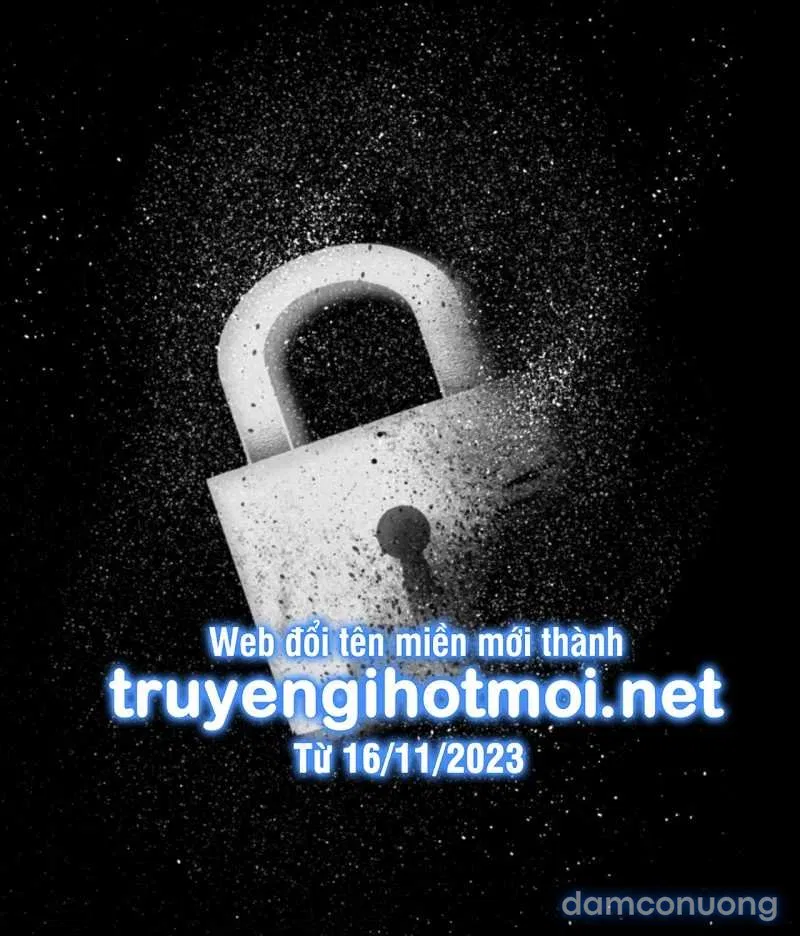 [18+] Thời Khắc Giao Mùa 