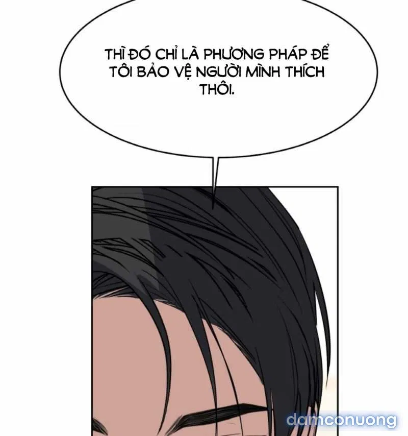 [18+] Thời Khắc Giao Mùa 