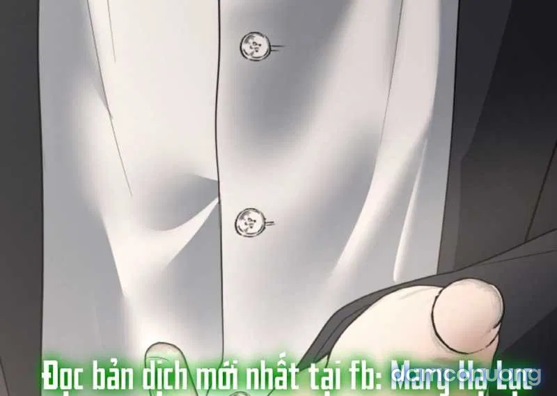[18+] Thời Khắc Giao Mùa 
