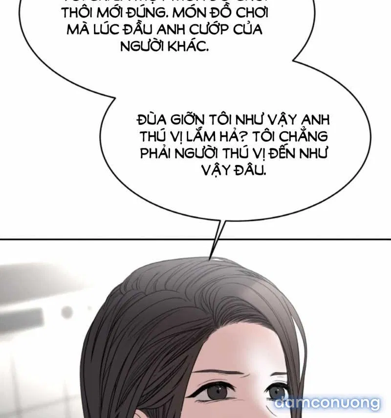 [18+] Thời Khắc Giao Mùa 