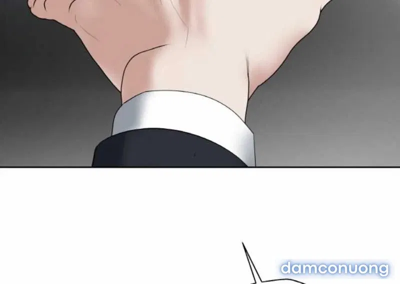 [18+] Thời Khắc Giao Mùa 