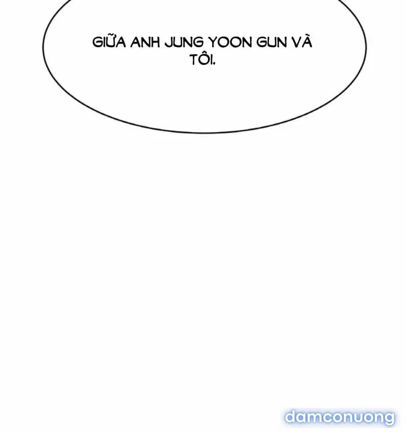 [18+] Thời Khắc Giao Mùa 