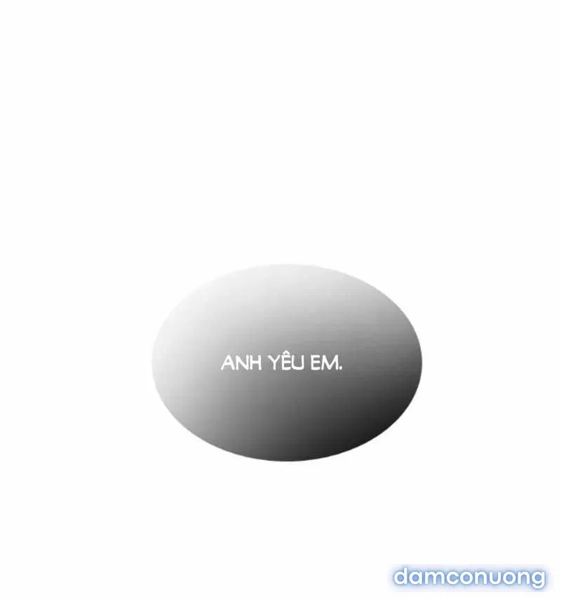 [18+] Thời Khắc Giao Mùa 