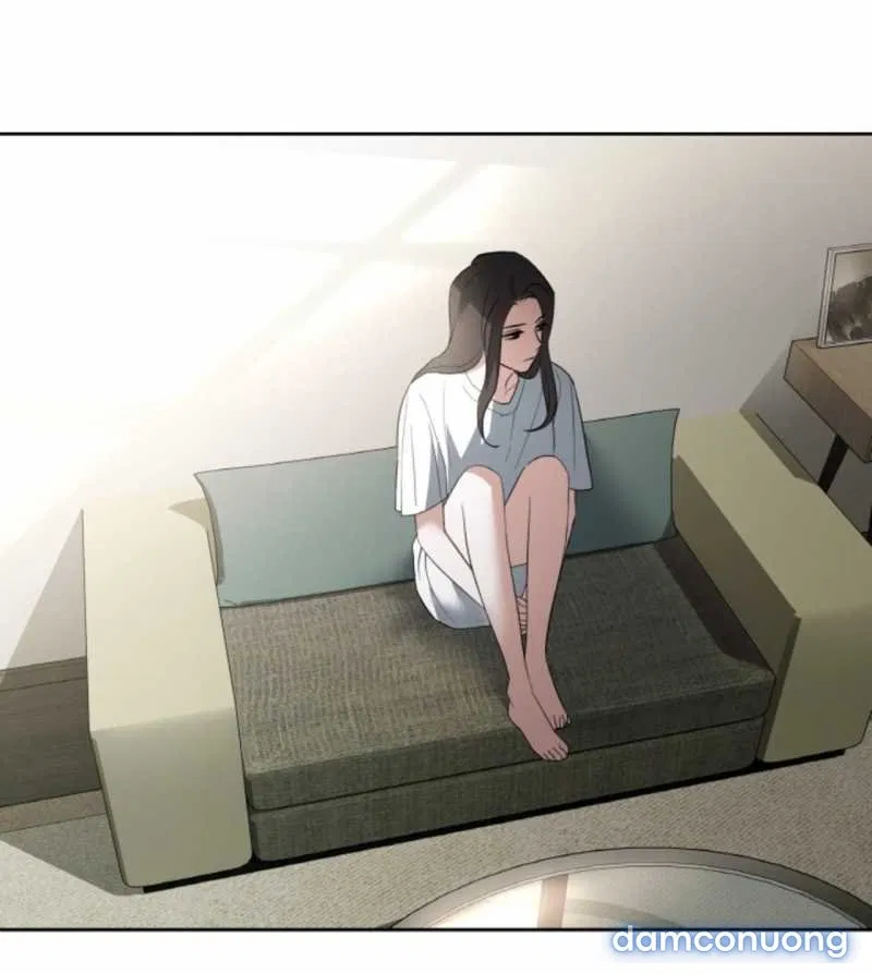 [18+] Thời Khắc Giao Mùa 