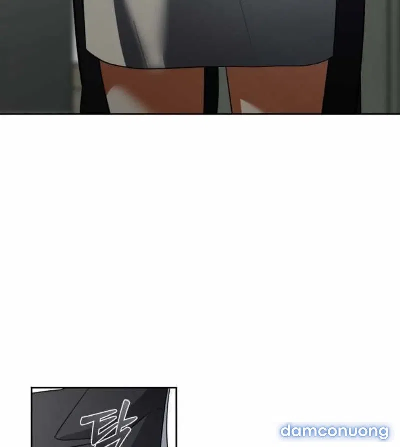 [18+] Thời Khắc Giao Mùa 