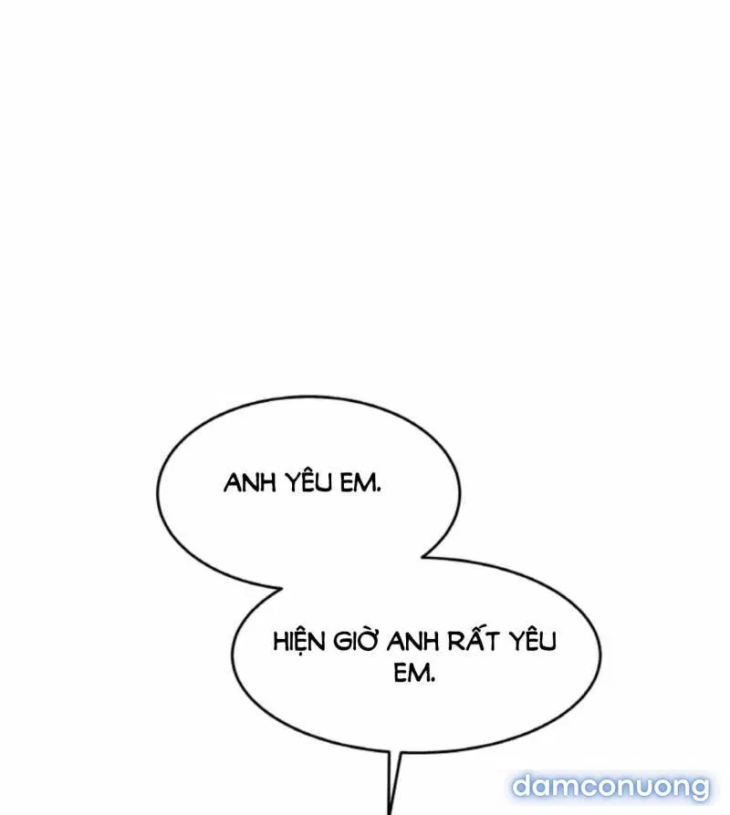[18+] Thời Khắc Giao Mùa 