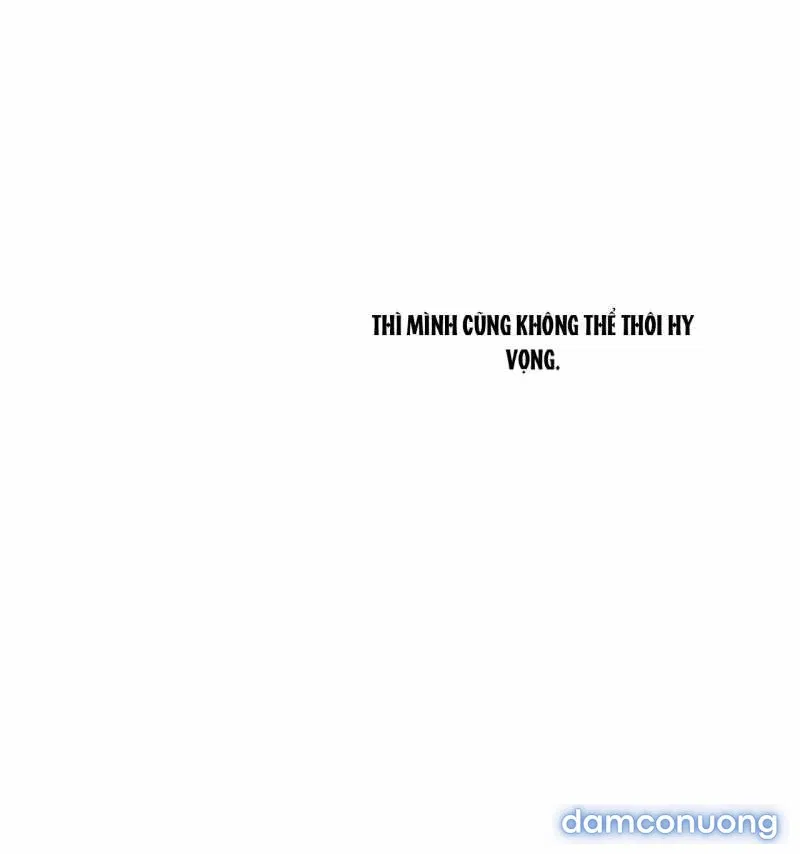 [18+] Thời Khắc Giao Mùa 