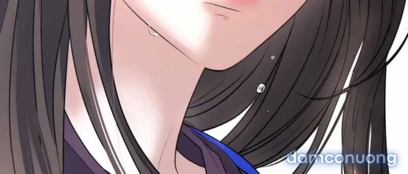 [18+] Thời Khắc Giao Mùa 