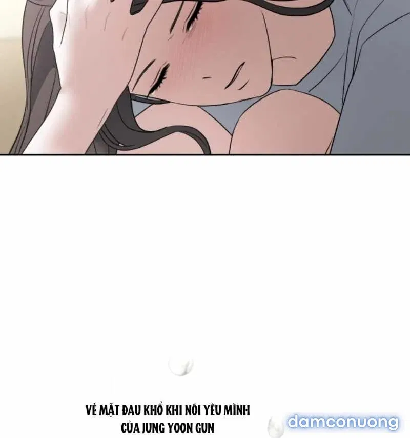 [18+] Thời Khắc Giao Mùa 
