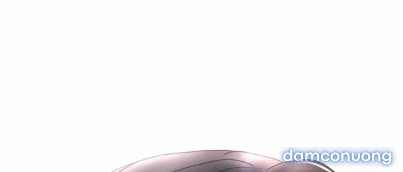 [18+] Thời Khắc Giao Mùa 